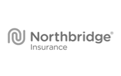 Northbridget Insurance