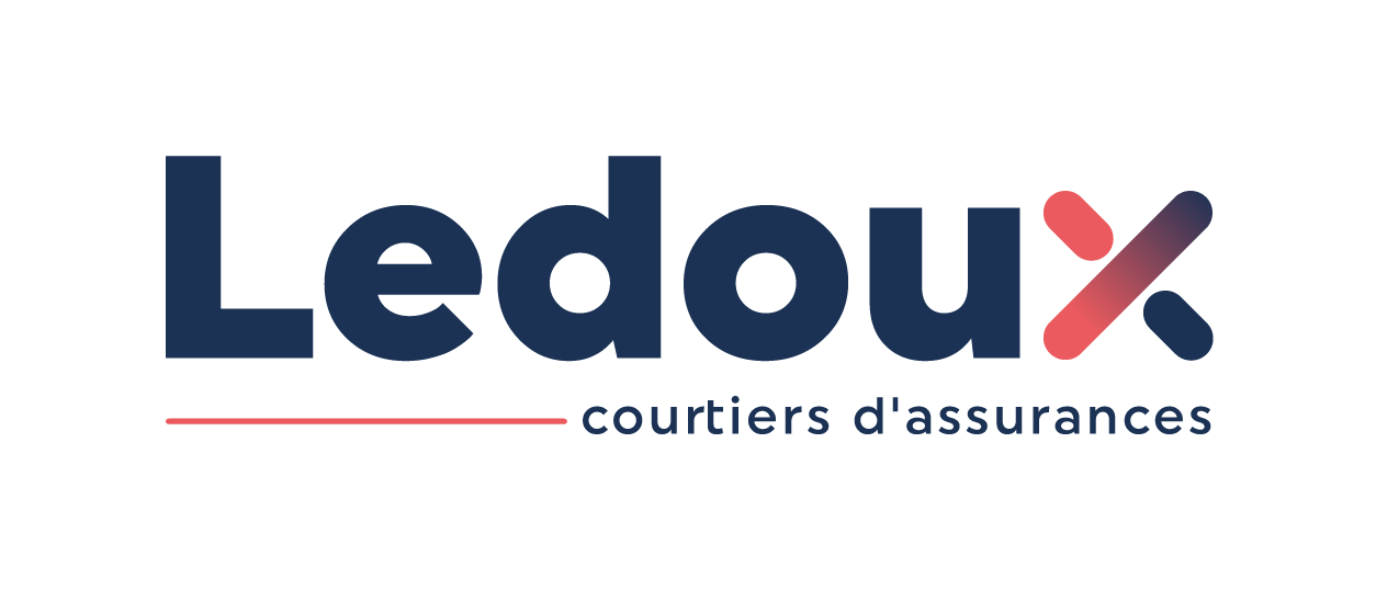 Ledoux courtiers d'assurances