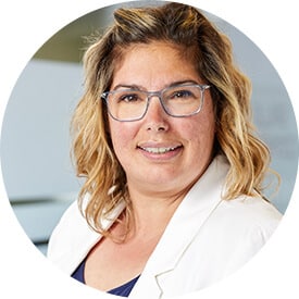 julie-riendeau